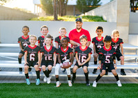 6U Red Raiders-84
