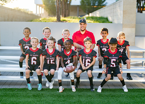 6U Red Raiders-84
