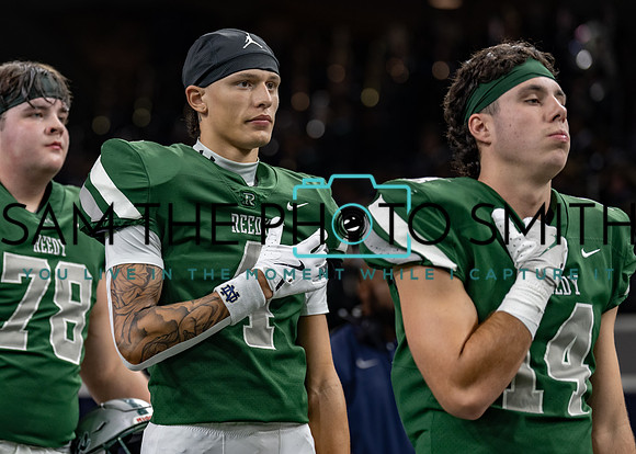 Vs. Wakeland-97