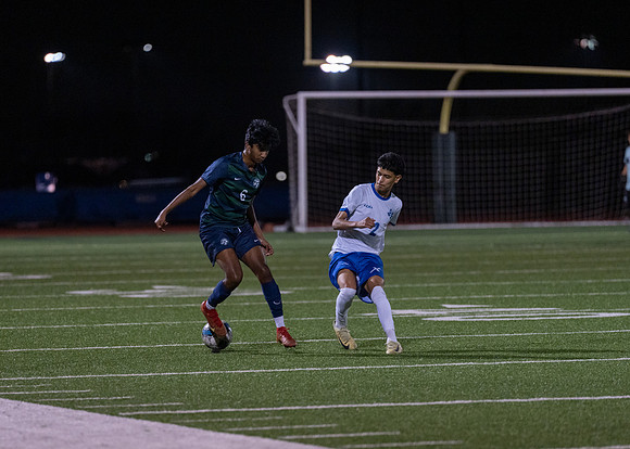 Senior Night-113