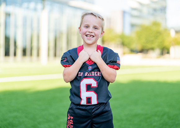6U Red Raiders-167