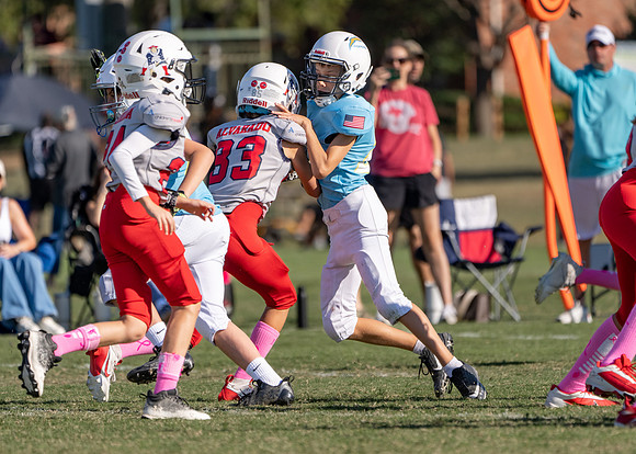 11-12U Chargers-279