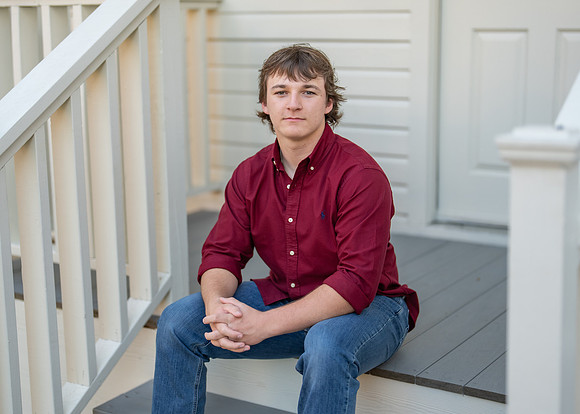 Hicks-20