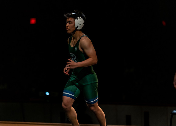 LT vs. Reedy-228