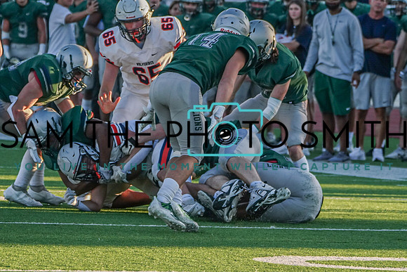 Vs. Wakeland_-197
