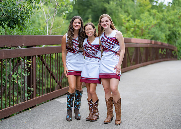 Pearson Cheer-151