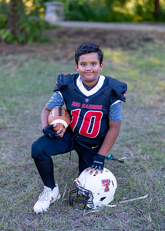 9U Red Raiders-116