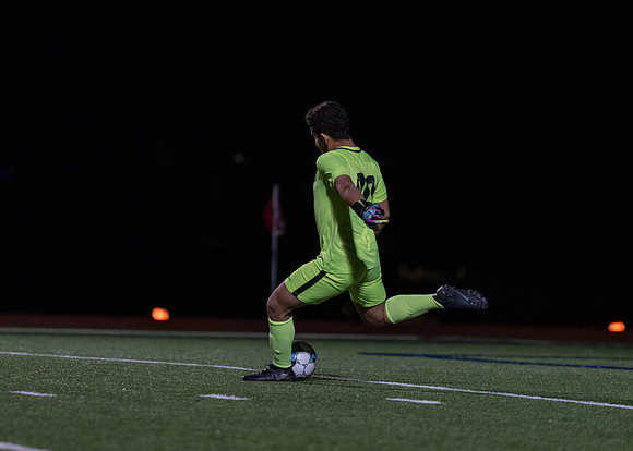 Senior Night-88