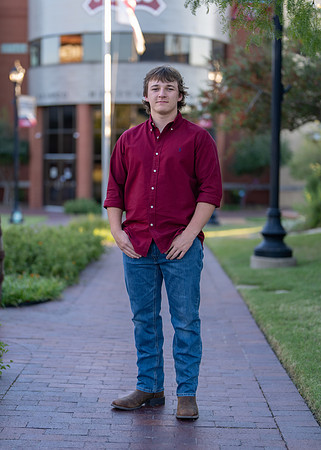 Hicks-3