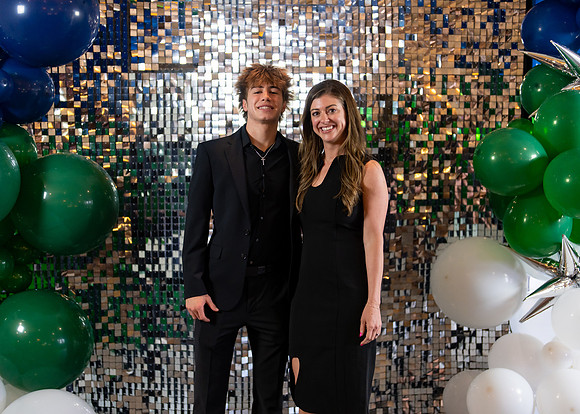 Banquet-109