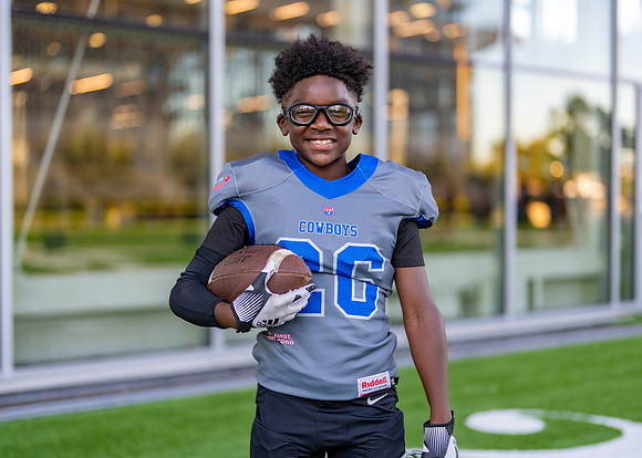 11-12U Cowboys-118