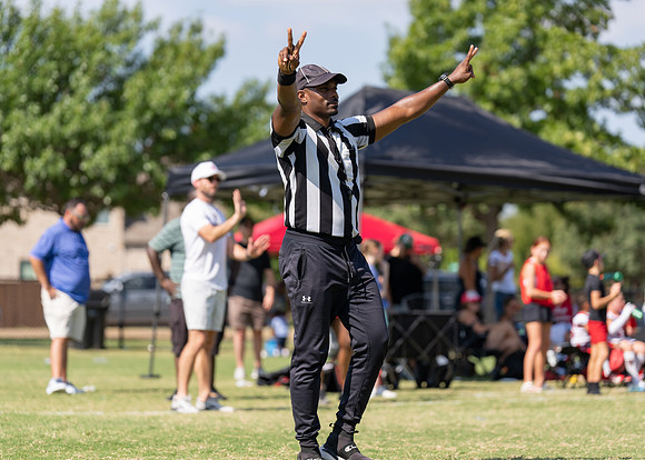 FFL Game Day 9.21.24-7