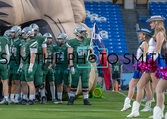 Vs. McKinney North-32