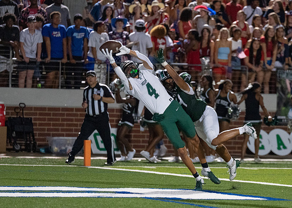 Vs. Lake Ridge_-290