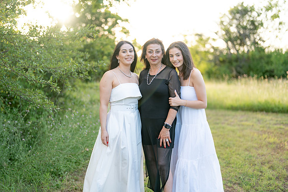 Family-49