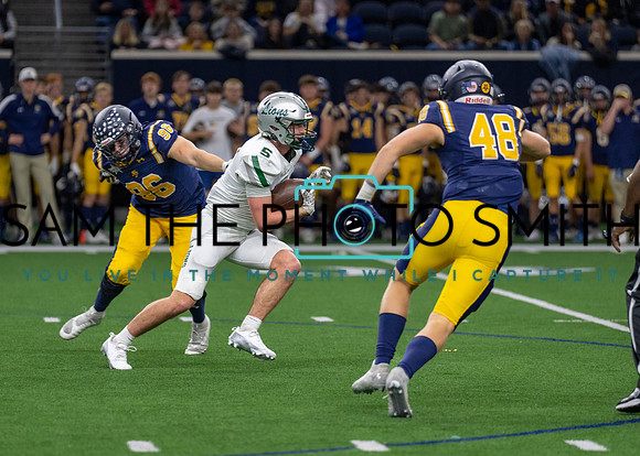 Vs. Highland Park_-285