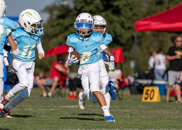 11-12U Chargers-289