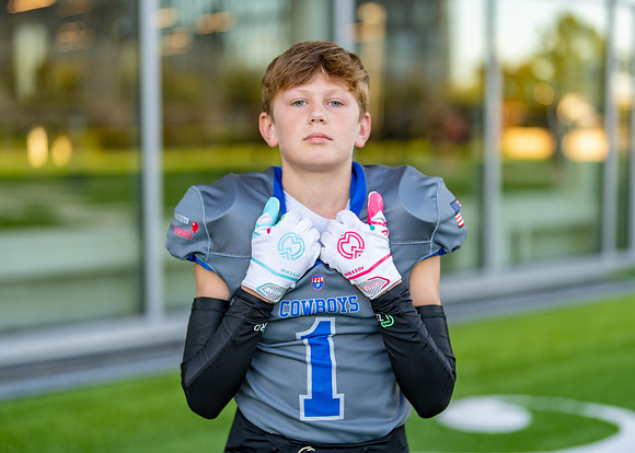 11-12U Cowboys-71