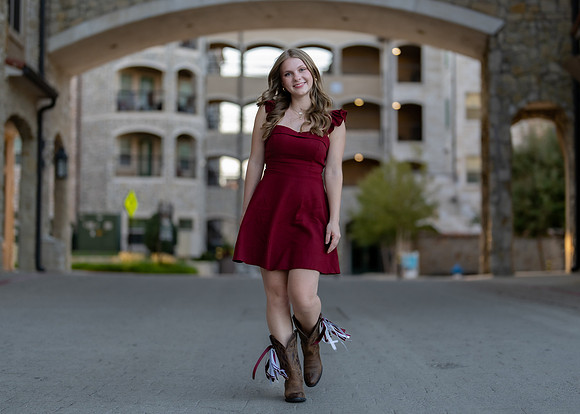 Maddie-31