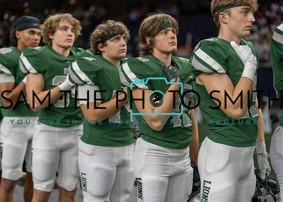 Vs. Lone Star-53