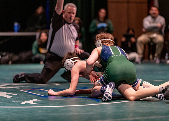 LT vs. Reedy-176