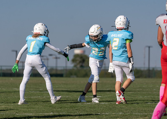 11-12U Chargers-302