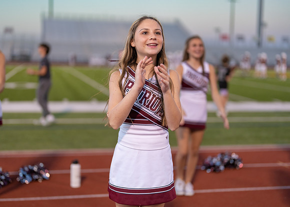 Vs. Stafford-19