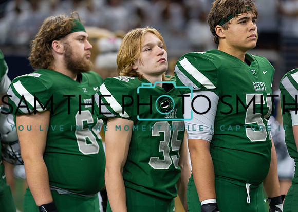 Vs. Creekview-30