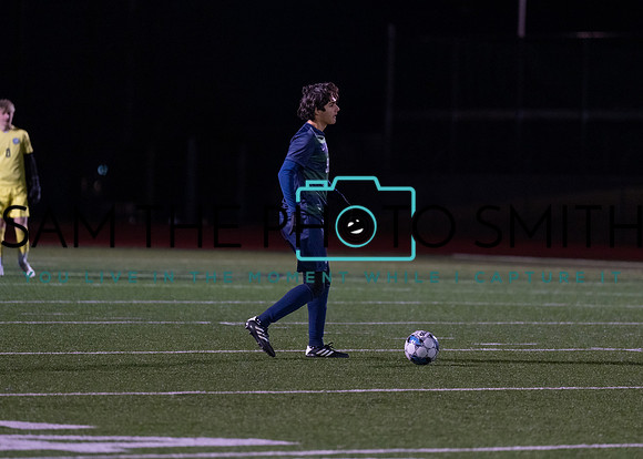 Vs. Creekview-26