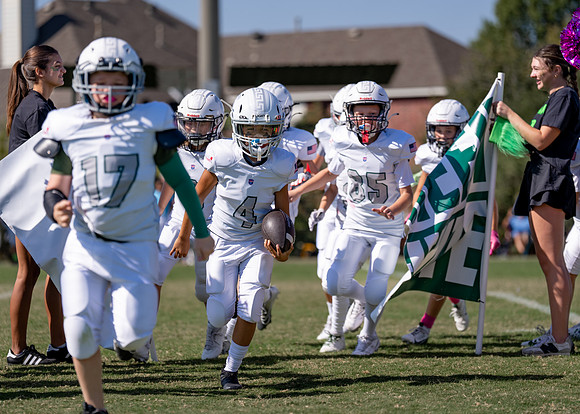 11-12U Spartans vs. Chargers-28