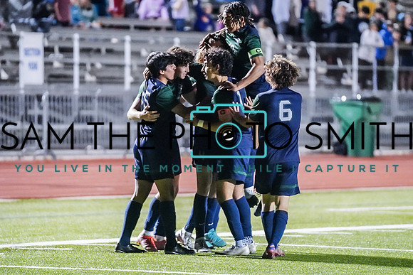 3.24.22 Playoffs Round 1 vs. Rock Hill-153