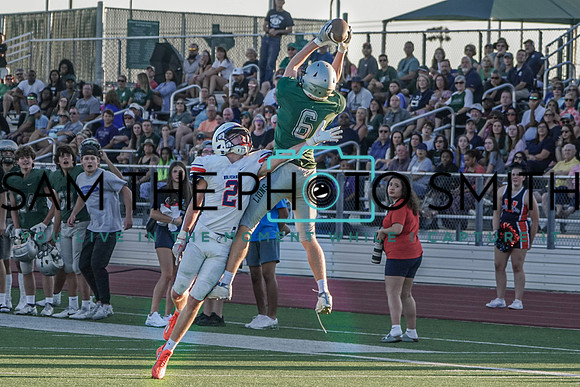 Vs. Wakeland_-177