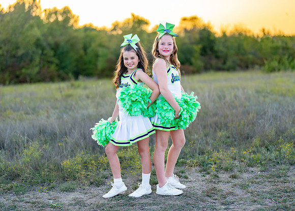 9U Seahawks Cheer-94