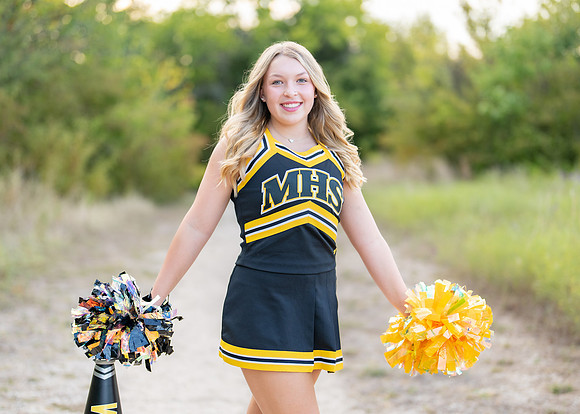 Staley Cheer-118