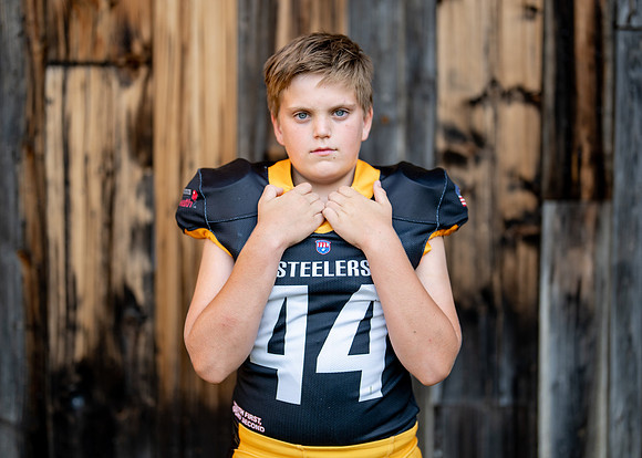 10U Steelers-37