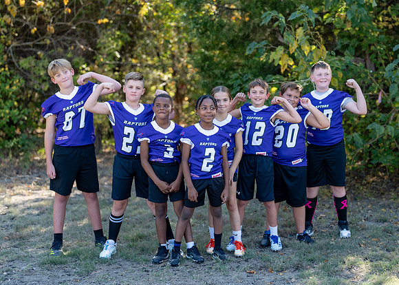 10U Raptors-74