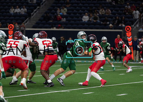 Vs. Creekview-203