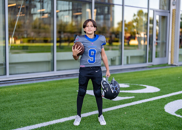 11-12U Cowboys-85