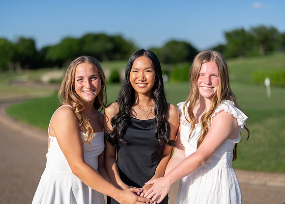 Banquet-55