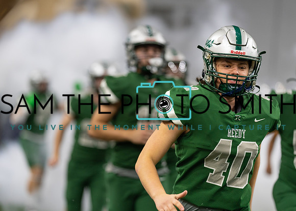 Vs. Creekview-12