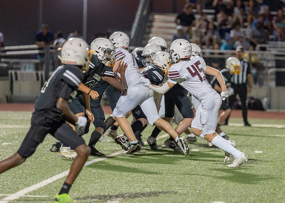Vs. Clark-56