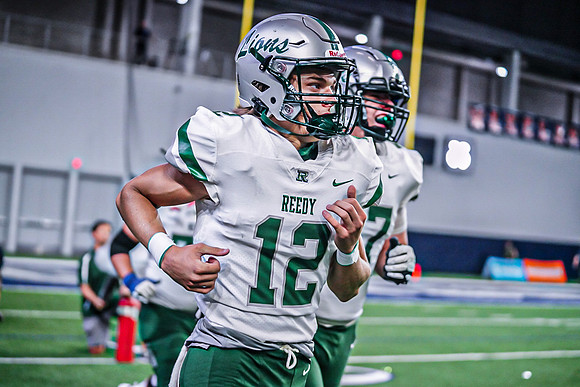 Vs. Wakeland_-279