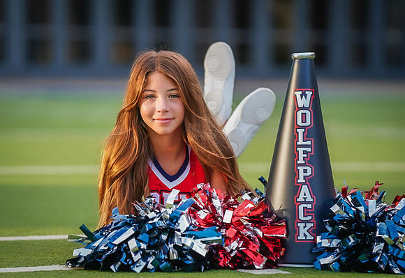 TMS Cheer-65
