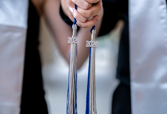 Nia & Tristan_-29