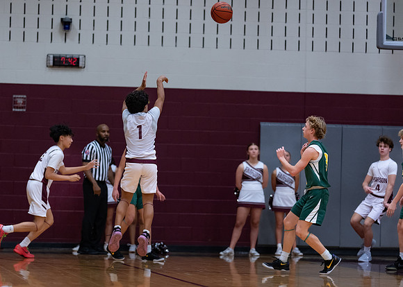 Vs. Griffin-12