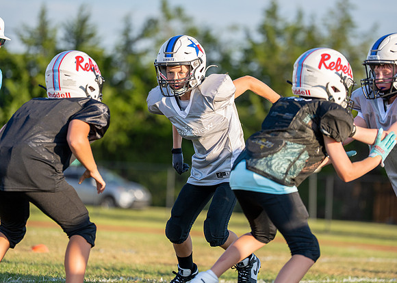 Cowboys and Rebels-54