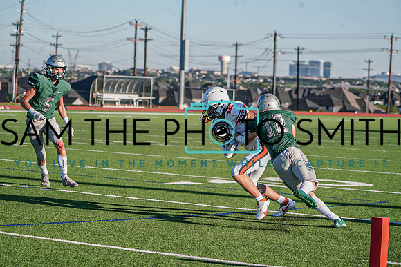 Vs. Wakeland_-108