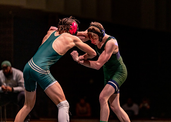 LT vs. Reedy-218
