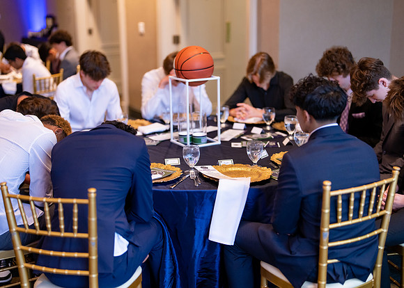 Banquet-147