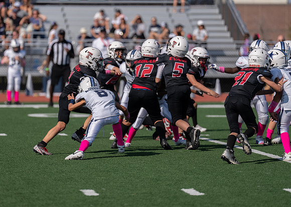 9U Red Raiders vs. Cowboys_-287